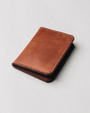 Wallets