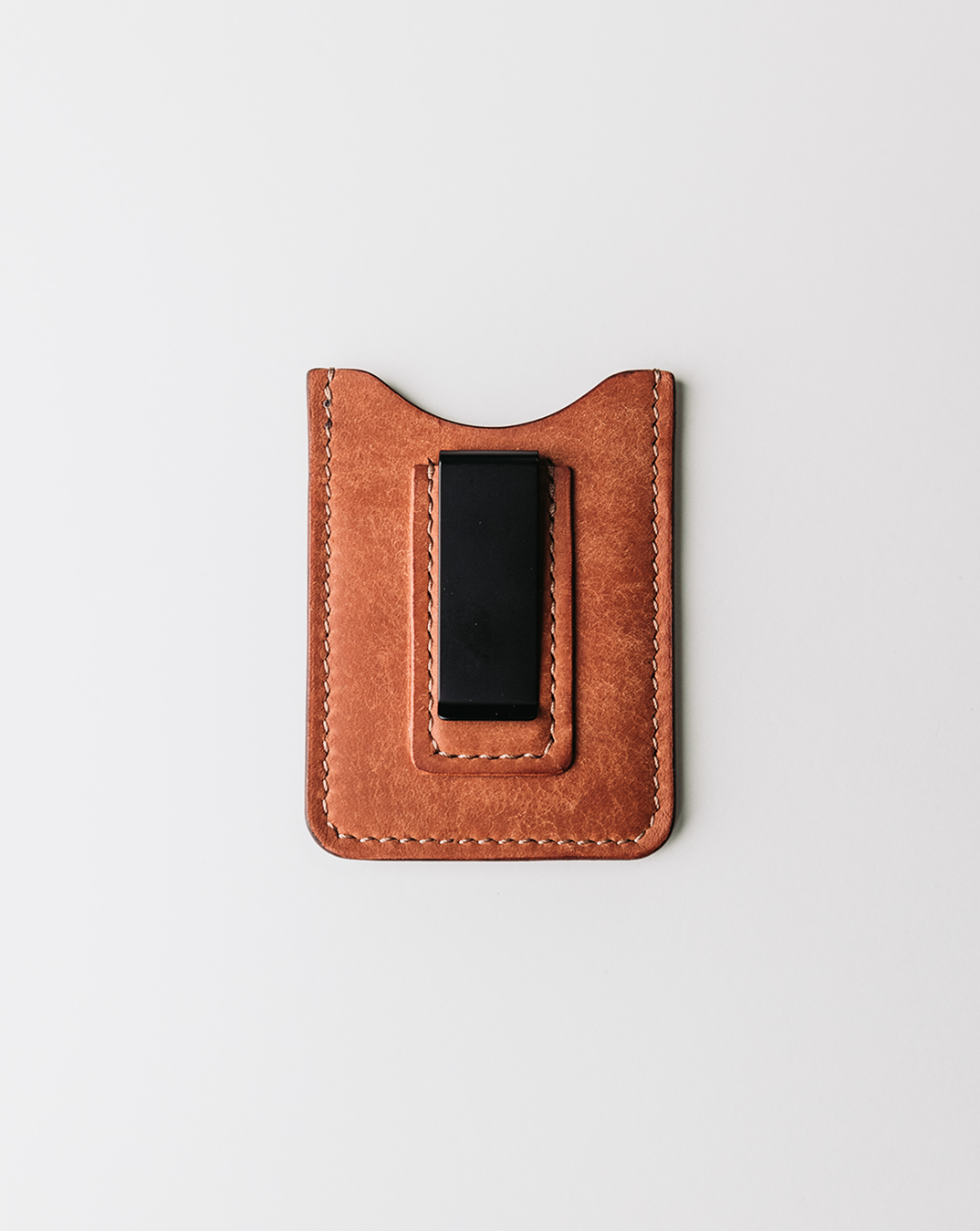 4433W_ClipCognac1_2048x.png?v=